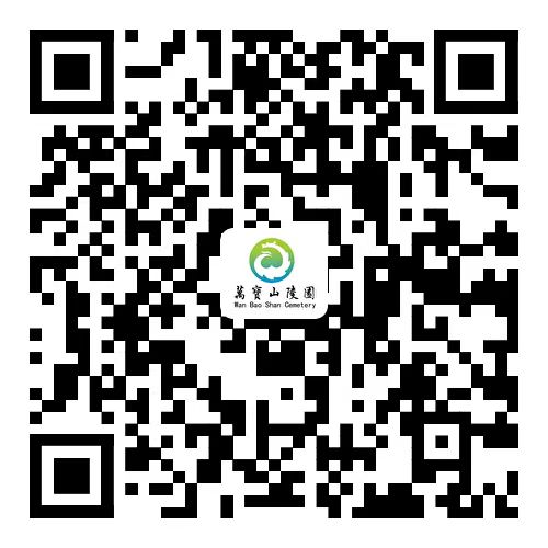 /Upload/2023/6/2023-06-30/6382371263877160300.jpg